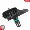 Sensor, Saugrohrdruck ESEN SKV 17SKV194 Bild Sensor, Saugrohrdruck ESEN SKV 17SKV194