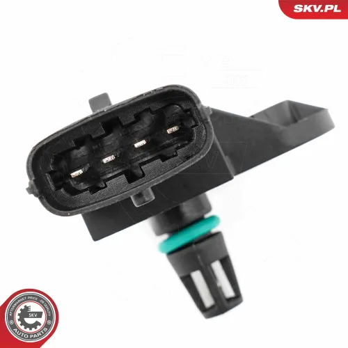 Sensor, Saugrohrdruck ESEN SKV 17SKV194 Bild Sensor, Saugrohrdruck ESEN SKV 17SKV194