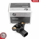 Sensor, Saugrohrdruck ESEN SKV 17SKV195