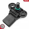 Sensor, Saugrohrdruck ESEN SKV 17SKV196 Bild Sensor, Saugrohrdruck ESEN SKV 17SKV196