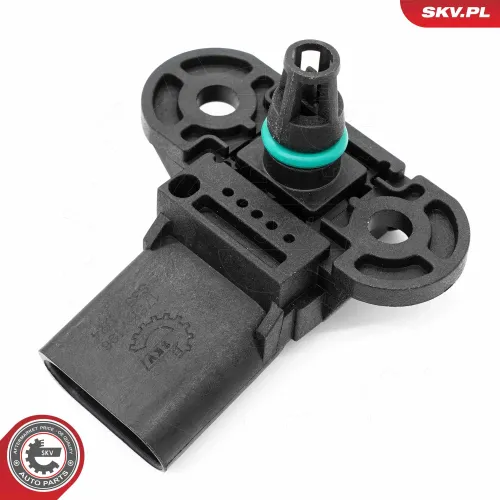 Sensor, Saugrohrdruck ESEN SKV 17SKV196 Bild Sensor, Saugrohrdruck ESEN SKV 17SKV196