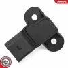 Sensor, Saugrohrdruck ESEN SKV 17SKV196 Bild Sensor, Saugrohrdruck ESEN SKV 17SKV196
