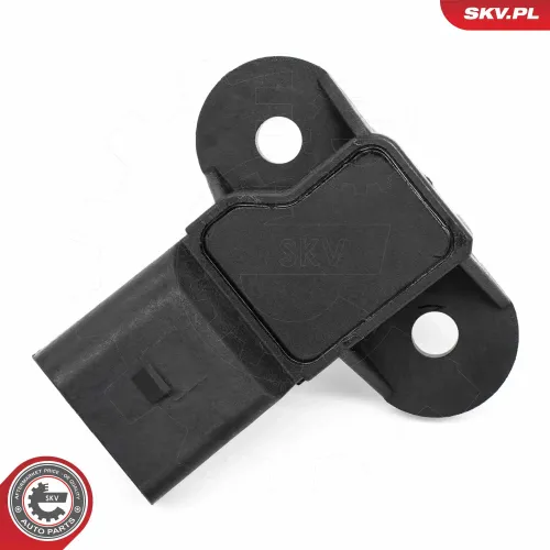 Sensor, Saugrohrdruck ESEN SKV 17SKV196 Bild Sensor, Saugrohrdruck ESEN SKV 17SKV196