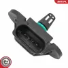 Sensor, Saugrohrdruck ESEN SKV 17SKV196 Bild Sensor, Saugrohrdruck ESEN SKV 17SKV196