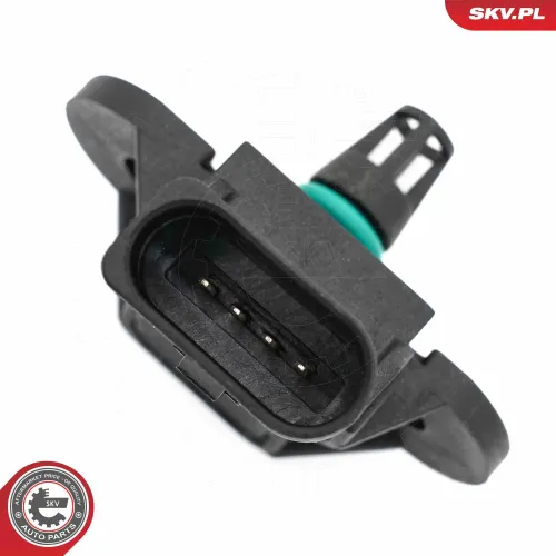 Sensor, Saugrohrdruck ESEN SKV 17SKV196 Bild Sensor, Saugrohrdruck ESEN SKV 17SKV196