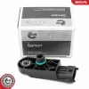 Sensor, Saugrohrdruck ESEN SKV 17SKV197