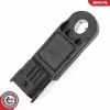 Sensor, Saugrohrdruck ESEN SKV 17SKV197 Bild Sensor, Saugrohrdruck ESEN SKV 17SKV197