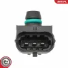 Sensor, Saugrohrdruck ESEN SKV 17SKV197 Bild Sensor, Saugrohrdruck ESEN SKV 17SKV197