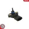 Sensor, Saugrohrdruck ESEN SKV 17SKV198