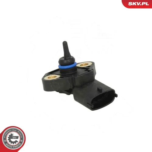 Sensor, Saugrohrdruck ESEN SKV 17SKV198 Bild Sensor, Saugrohrdruck ESEN SKV 17SKV198