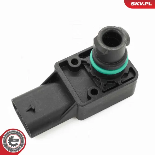 Sensor, Saugrohrdruck ESEN SKV 17SKV199 Bild Sensor, Saugrohrdruck ESEN SKV 17SKV199