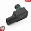 Sensor, Saugrohrdruck ESEN SKV 17SKV199 Bild Sensor, Saugrohrdruck ESEN SKV 17SKV199