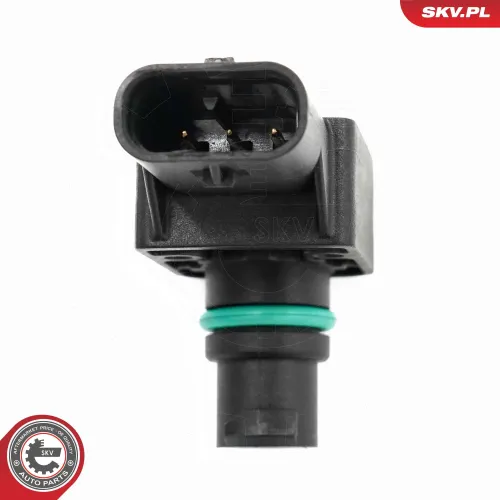 Sensor, Saugrohrdruck ESEN SKV 17SKV199 Bild Sensor, Saugrohrdruck ESEN SKV 17SKV199