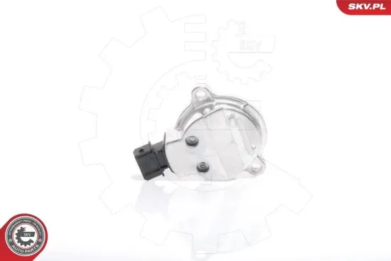 Sensor, Saugrohrdruck 12 V ESEN SKV 17SKV200 Bild Sensor, Saugrohrdruck 12 V ESEN SKV 17SKV200