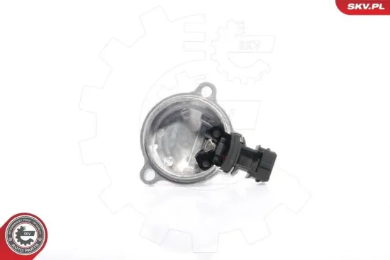 Sensor, Saugrohrdruck 12 V ESEN SKV 17SKV200 Bild Sensor, Saugrohrdruck 12 V ESEN SKV 17SKV200