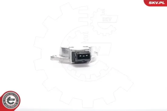 Sensor, Saugrohrdruck 12 V ESEN SKV 17SKV200 Bild Sensor, Saugrohrdruck 12 V ESEN SKV 17SKV200