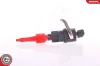 Sensor, Geschwindigkeit/Drehzahl 12 V ESEN SKV 17SKV201 Bild Sensor, Geschwindigkeit/Drehzahl 12 V ESEN SKV 17SKV201