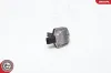 Sensor, Motorölstand 12 V ESEN SKV 17SKV202 Bild Sensor, Motorölstand 12 V ESEN SKV 17SKV202