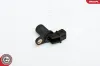 Impulsgeber, Kurbelwelle 12 V ESEN SKV 17SKV203 Bild Impulsgeber, Kurbelwelle 12 V ESEN SKV 17SKV203
