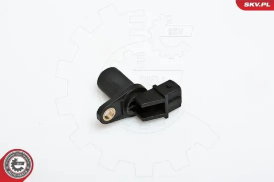Impulsgeber, Kurbelwelle 12 V ESEN SKV 17SKV203 Bild Impulsgeber, Kurbelwelle 12 V ESEN SKV 17SKV203