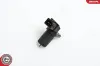 Impulsgeber, Kurbelwelle 12 V ESEN SKV 17SKV203 Bild Impulsgeber, Kurbelwelle 12 V ESEN SKV 17SKV203