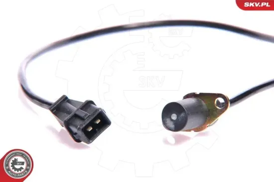 Impulsgeber, Kurbelwelle 12 V ESEN SKV 17SKV204 Bild Impulsgeber, Kurbelwelle 12 V ESEN SKV 17SKV204