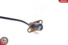 Impulsgeber, Kurbelwelle 12 V ESEN SKV 17SKV204 Bild Impulsgeber, Kurbelwelle 12 V ESEN SKV 17SKV204