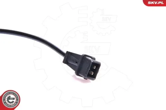 Impulsgeber, Kurbelwelle 12 V ESEN SKV 17SKV204 Bild Impulsgeber, Kurbelwelle 12 V ESEN SKV 17SKV204