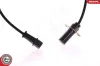 Impulsgeber, Kurbelwelle 12 V ESEN SKV 17SKV205 Bild Impulsgeber, Kurbelwelle 12 V ESEN SKV 17SKV205
