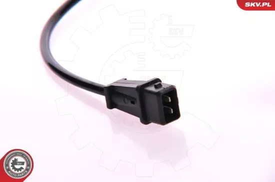 Impulsgeber, Kurbelwelle 12 V ESEN SKV 17SKV205 Bild Impulsgeber, Kurbelwelle 12 V ESEN SKV 17SKV205