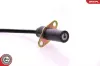 Impulsgeber, Kurbelwelle 12 V ESEN SKV 17SKV205 Bild Impulsgeber, Kurbelwelle 12 V ESEN SKV 17SKV205