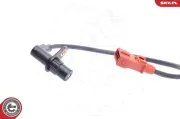 Impulsgeber, Kurbelwelle 12 V ESEN SKV 17SKV207