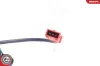 Impulsgeber, Kurbelwelle 12 V ESEN SKV 17SKV207 Bild Impulsgeber, Kurbelwelle 12 V ESEN SKV 17SKV207