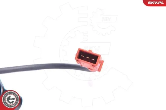 Impulsgeber, Kurbelwelle 12 V ESEN SKV 17SKV207 Bild Impulsgeber, Kurbelwelle 12 V ESEN SKV 17SKV207