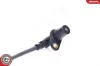 Impulsgeber, Kurbelwelle 12 V ESEN SKV 17SKV207 Bild Impulsgeber, Kurbelwelle 12 V ESEN SKV 17SKV207