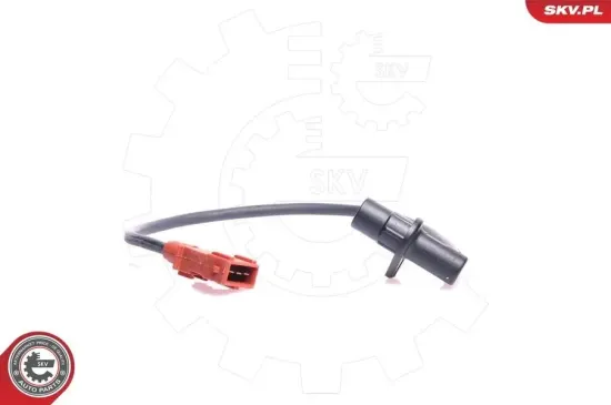 Impulsgeber, Kurbelwelle 12 V ESEN SKV 17SKV207 Bild Impulsgeber, Kurbelwelle 12 V ESEN SKV 17SKV207