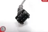 Impulsgeber, Kurbelwelle 12 V ESEN SKV 17SKV208