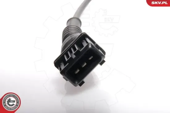 Impulsgeber, Kurbelwelle 12 V ESEN SKV 17SKV208 Bild Impulsgeber, Kurbelwelle 12 V ESEN SKV 17SKV208
