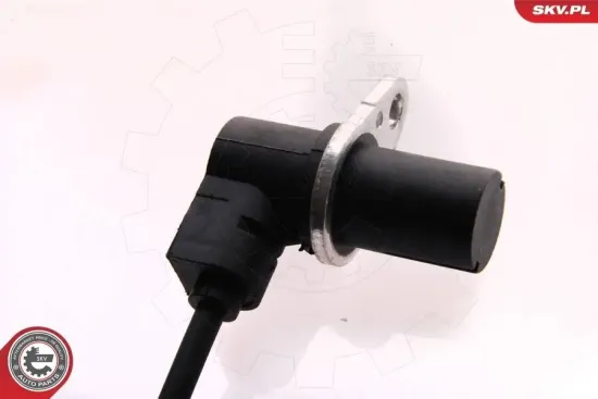 Impulsgeber, Kurbelwelle 12 V ESEN SKV 17SKV208 Bild Impulsgeber, Kurbelwelle 12 V ESEN SKV 17SKV208