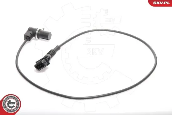 Impulsgeber, Kurbelwelle 12 V ESEN SKV 17SKV208 Bild Impulsgeber, Kurbelwelle 12 V ESEN SKV 17SKV208