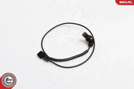 Impulsgeber, Kurbelwelle 12 V ESEN SKV 17SKV209 Bild Impulsgeber, Kurbelwelle 12 V ESEN SKV 17SKV209