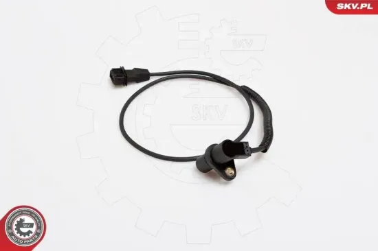 Impulsgeber, Kurbelwelle 12 V ESEN SKV 17SKV209 Bild Impulsgeber, Kurbelwelle 12 V ESEN SKV 17SKV209