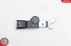 Sensor, Nockenwellenposition 12 V ESEN SKV 17SKV210 Bild Sensor, Nockenwellenposition 12 V ESEN SKV 17SKV210
