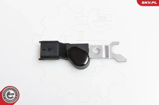 Sensor, Nockenwellenposition 12 V ESEN SKV 17SKV210 Bild Sensor, Nockenwellenposition 12 V ESEN SKV 17SKV210