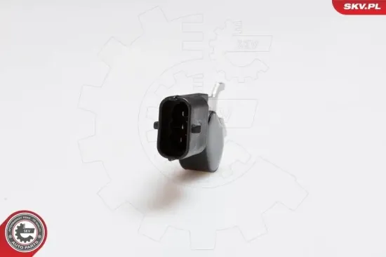 Sensor, Nockenwellenposition 12 V ESEN SKV 17SKV210 Bild Sensor, Nockenwellenposition 12 V ESEN SKV 17SKV210