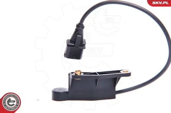 Sensor, Nockenwellenposition 12 V ESEN SKV 17SKV211 Bild Sensor, Nockenwellenposition 12 V ESEN SKV 17SKV211