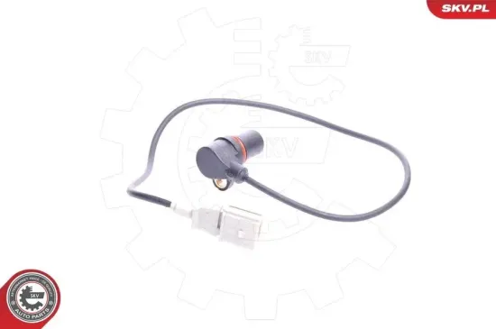 Impulsgeber, Kurbelwelle 12 V ESEN SKV 17SKV213 Bild Impulsgeber, Kurbelwelle 12 V ESEN SKV 17SKV213