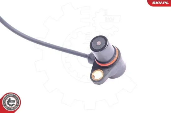 Impulsgeber, Kurbelwelle 12 V ESEN SKV 17SKV213 Bild Impulsgeber, Kurbelwelle 12 V ESEN SKV 17SKV213