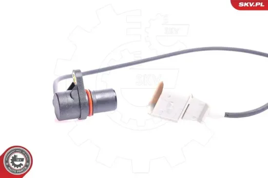 Impulsgeber, Kurbelwelle 12 V ESEN SKV 17SKV213 Bild Impulsgeber, Kurbelwelle 12 V ESEN SKV 17SKV213