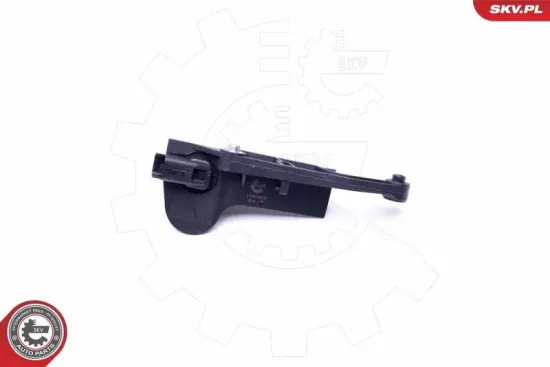 Impulsgeber, Kurbelwelle 12 V ESEN SKV 17SKV215 Bild Impulsgeber, Kurbelwelle 12 V ESEN SKV 17SKV215